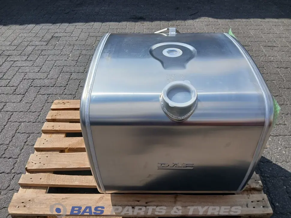 Réservoir carburant DAF 220 Liter 1733901 Réservoir carburant DAF 220 Liter 1733901