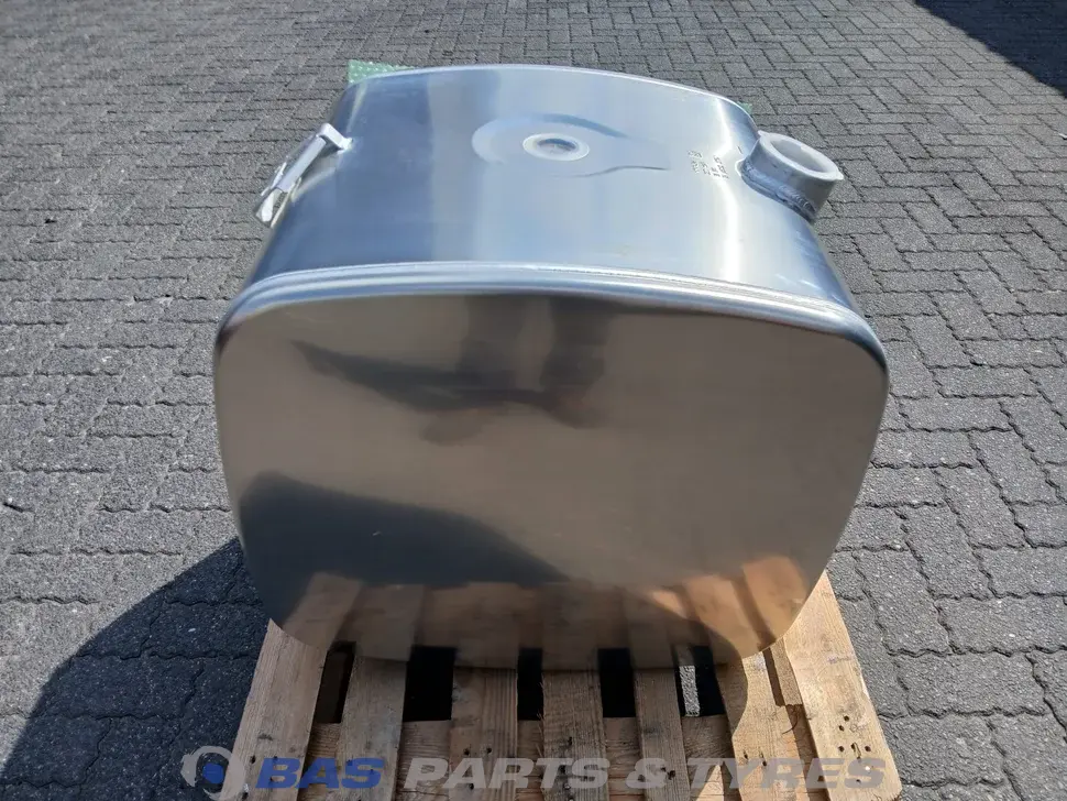Réservoir carburant DAF 220 Liter 1733901 Réservoir carburant DAF 220 Liter 1733901