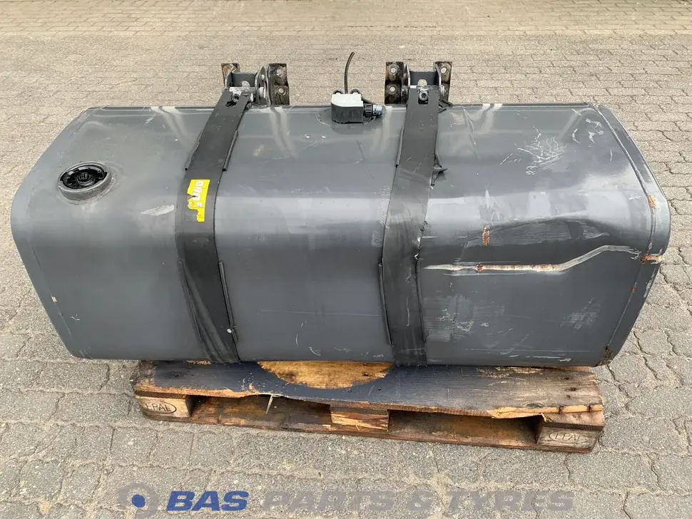 Rezervor de combustibil Renault 415 Liter G0000196 Rezervor de combustibil Renault 415 Liter G0000196