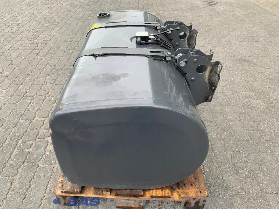 Rezervor de combustibil Renault 415 Liter G0000196 Rezervor de combustibil Renault 415 Liter G0000196