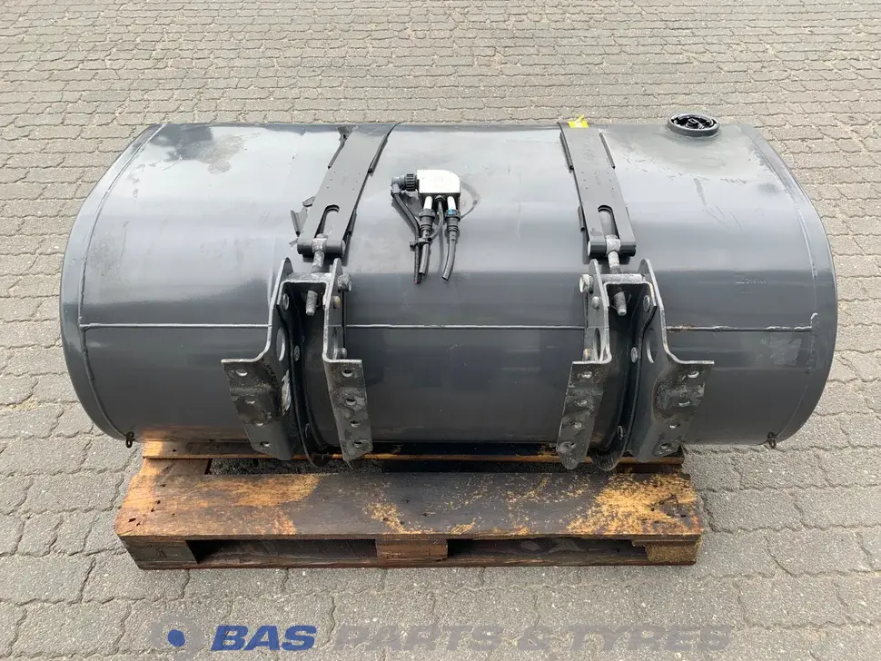Rezervor de combustibil Renault 415 Liter G0000196 Rezervor de combustibil Renault 415 Liter G0000196