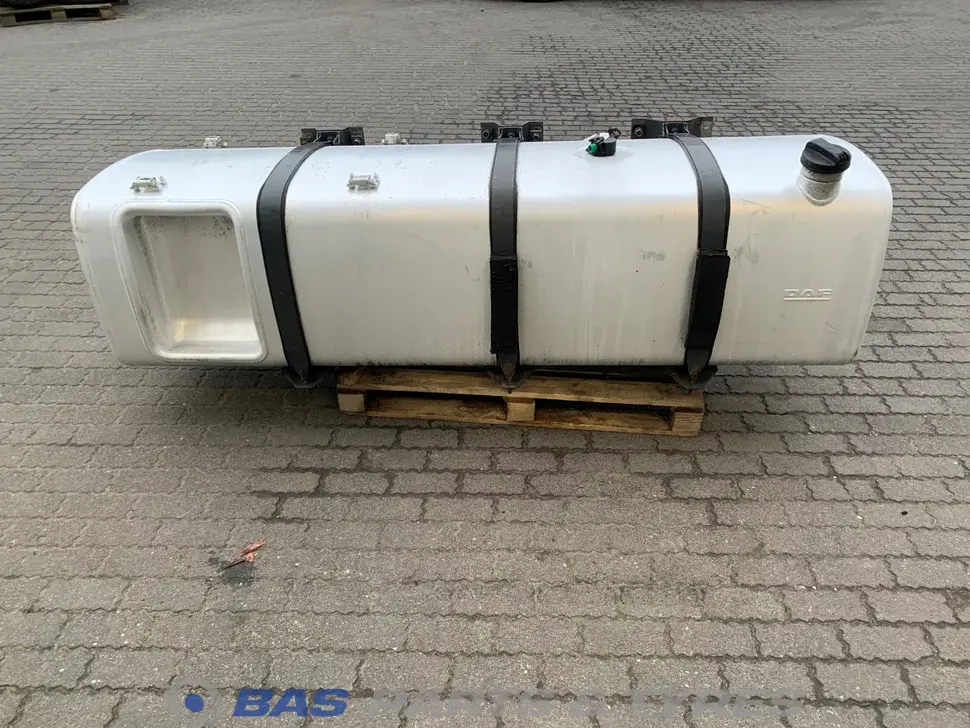 Réservoir carburant DAF 845 Liter 1914906 Réservoir carburant DAF 845 Liter 1914906
