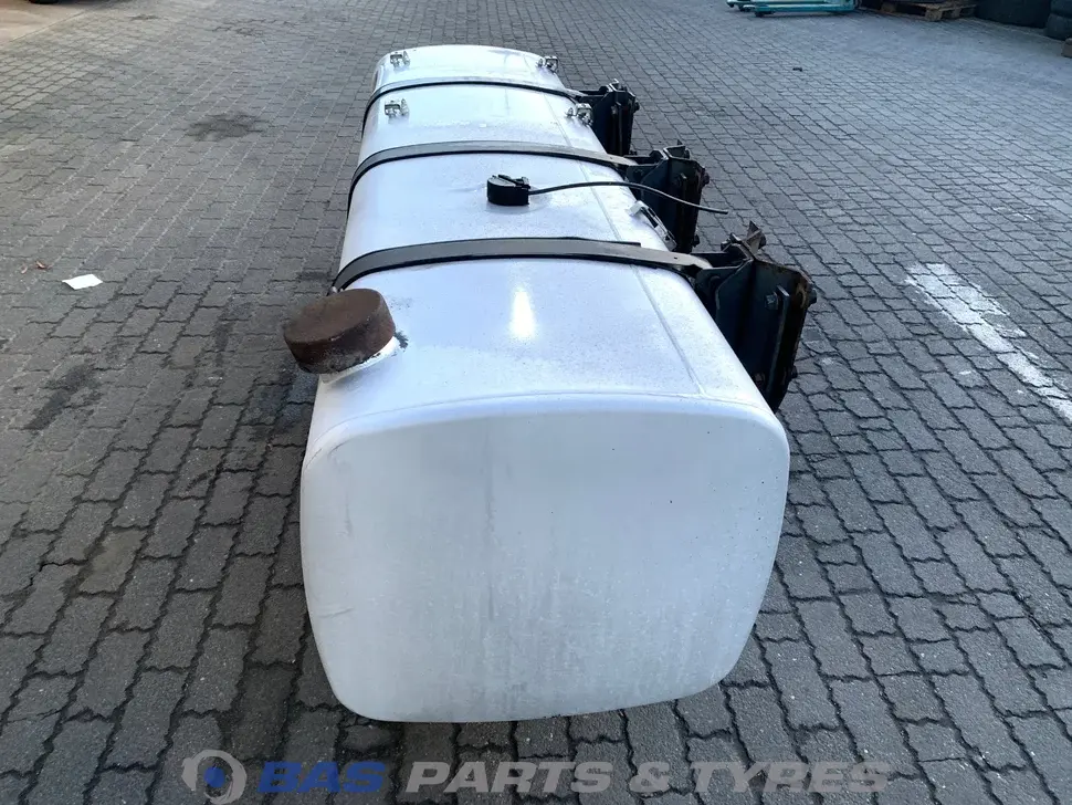 Réservoir carburant DAF 845 Liter 1914906 Réservoir carburant DAF 845 Liter 1914906