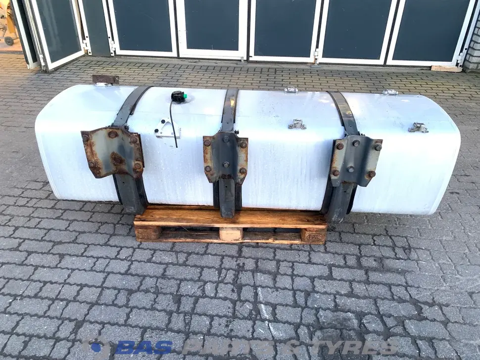 Réservoir carburant DAF 845 Liter 1914906 Réservoir carburant DAF 845 Liter 1914906