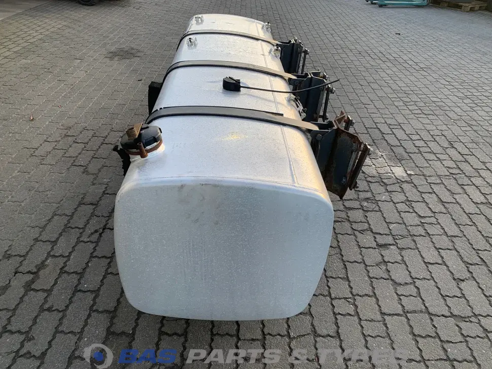Réservoir carburant DAF 845 Liter 1914906 Réservoir carburant DAF 845 Liter 1914906