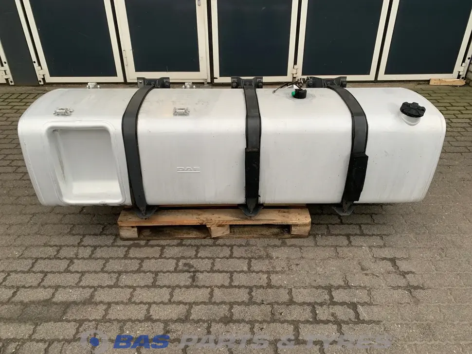 Réservoir carburant DAF 845 Liter 1914906 Réservoir carburant DAF 845 Liter 1914906