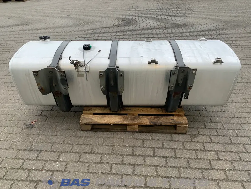 Réservoir carburant DAF 845 Liter 1914906 Réservoir carburant DAF 845 Liter 1914906