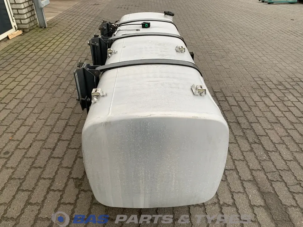 Réservoir carburant DAF 845 Liter 1914906 Réservoir carburant DAF 845 Liter 1914906