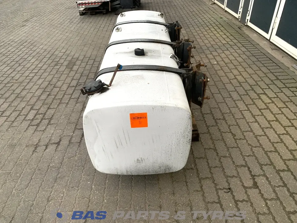 Réservoir carburant DAF 845 Liter 1914906 Réservoir carburant DAF 845 Liter 1914906