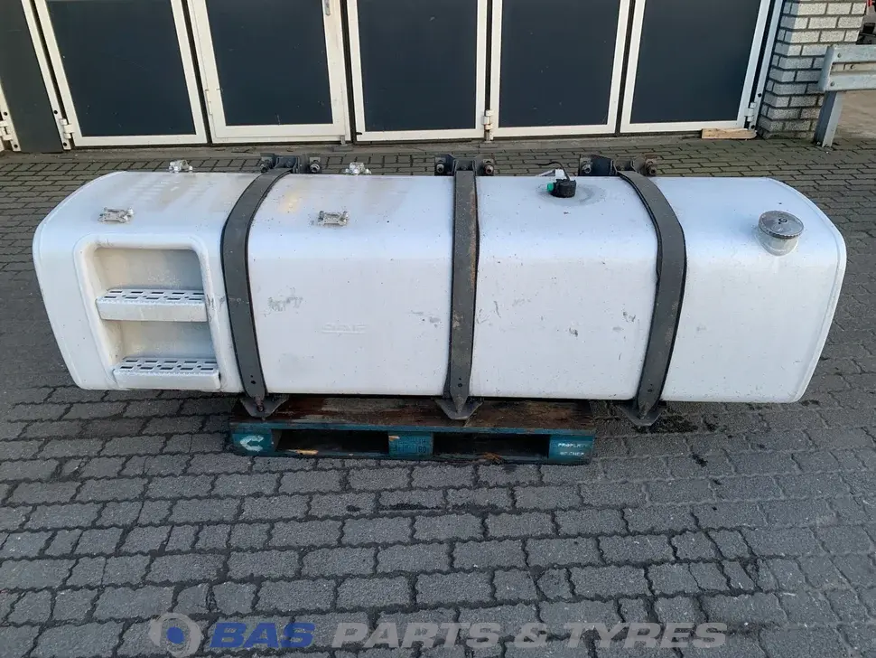 Réservoir carburant DAF 845 Liter 1914906 Réservoir carburant DAF 845 Liter 1914906