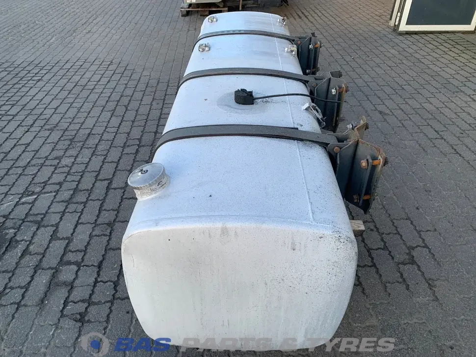 Réservoir carburant DAF 845 Liter 1914906 Réservoir carburant DAF 845 Liter 1914906