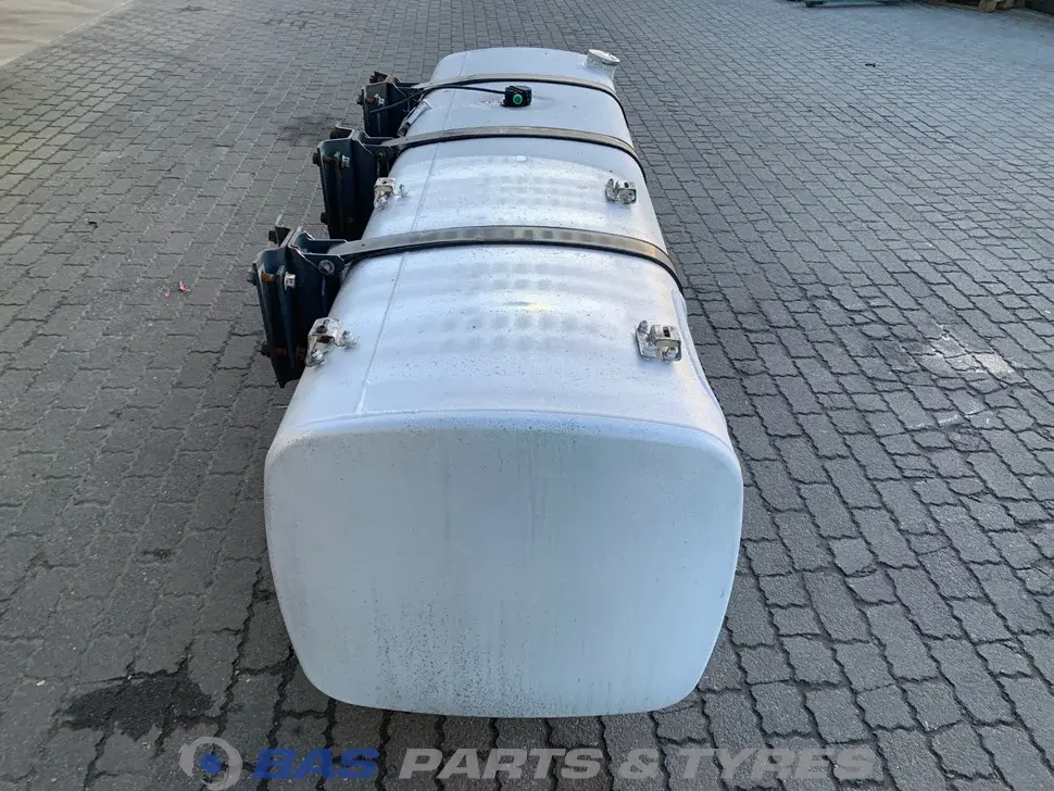 Réservoir carburant DAF 845 Liter 1914906 Réservoir carburant DAF 845 Liter 1914906