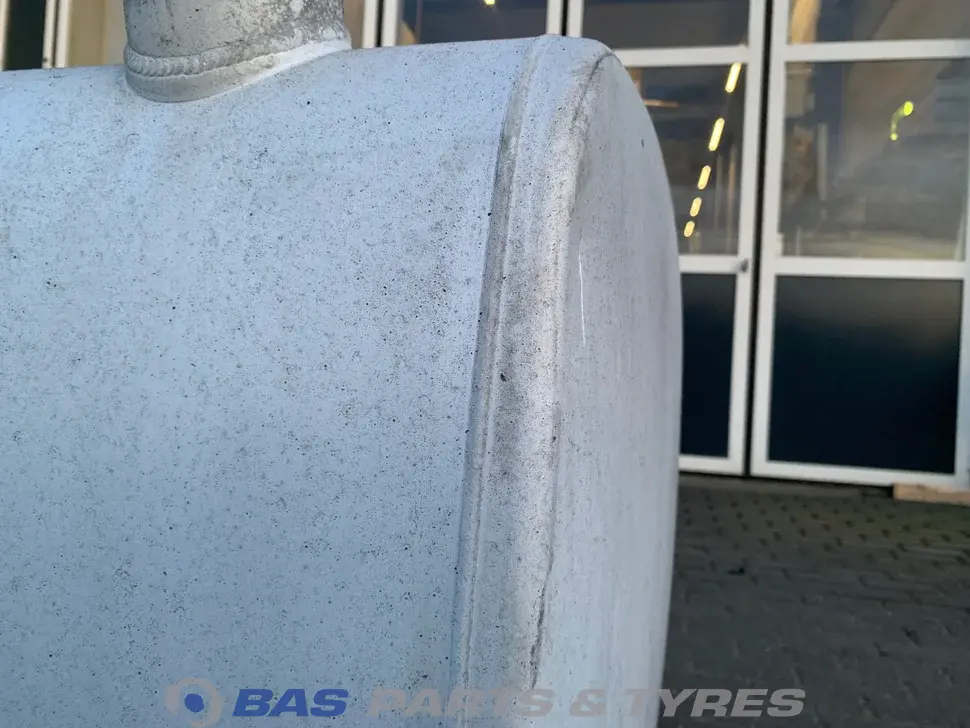 Réservoir carburant DAF 845 Liter 1914906 Réservoir carburant DAF 845 Liter 1914906