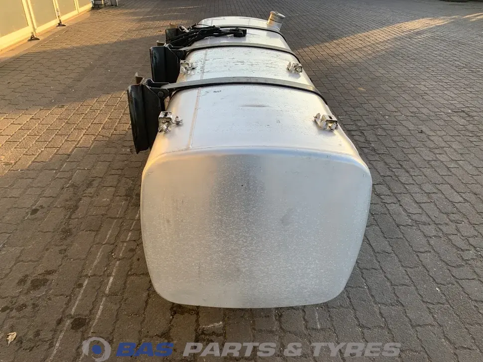 Réservoir carburant DAF 845 Liter 1914906 Réservoir carburant DAF 845 Liter 1914906