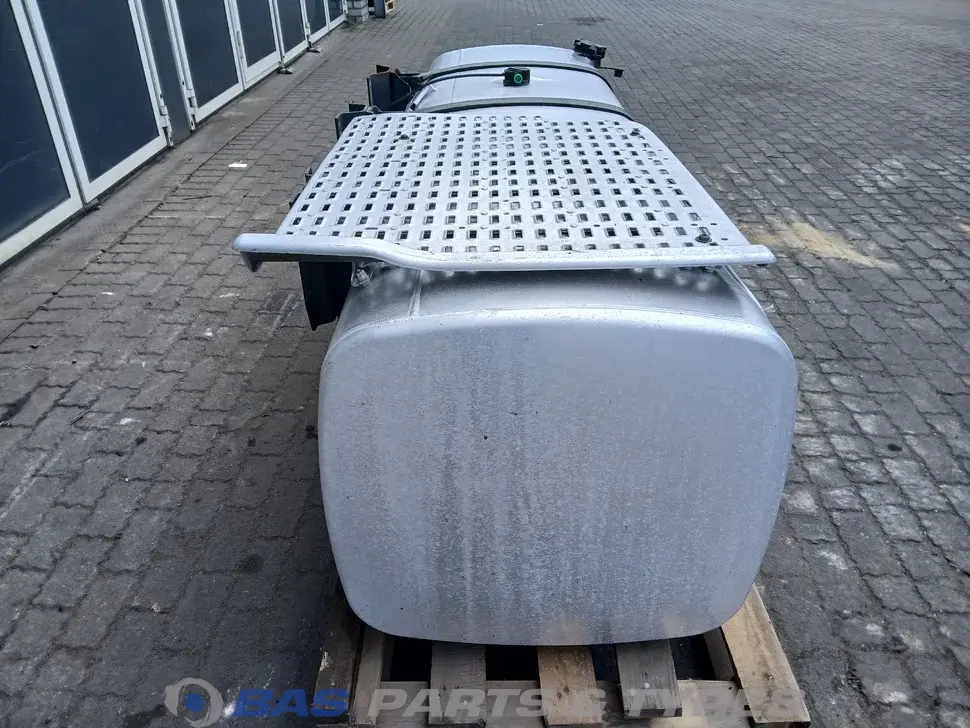 Réservoir carburant DAF 845 Liter 1914906 Réservoir carburant DAF 845 Liter 1914906