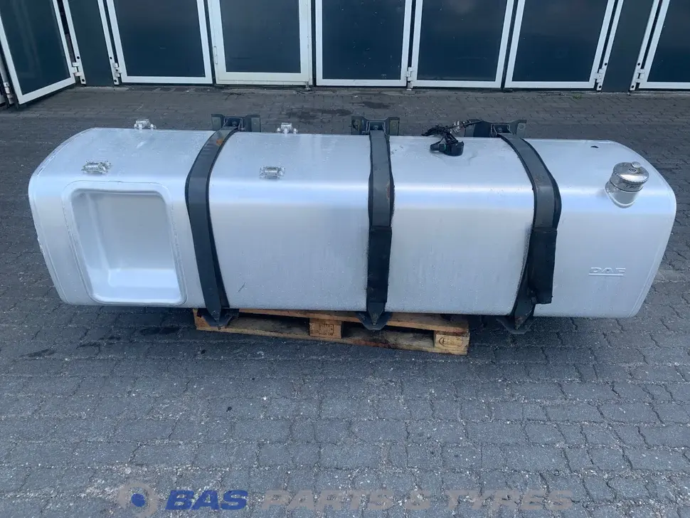 Réservoir carburant DAF 845 Liter 1914906 Réservoir carburant DAF 845 Liter 1914906