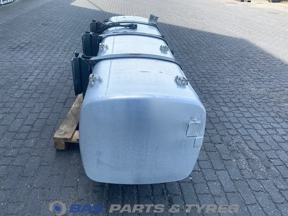 Réservoir carburant DAF 845 Liter 1914906 Réservoir carburant DAF 845 Liter 1914906