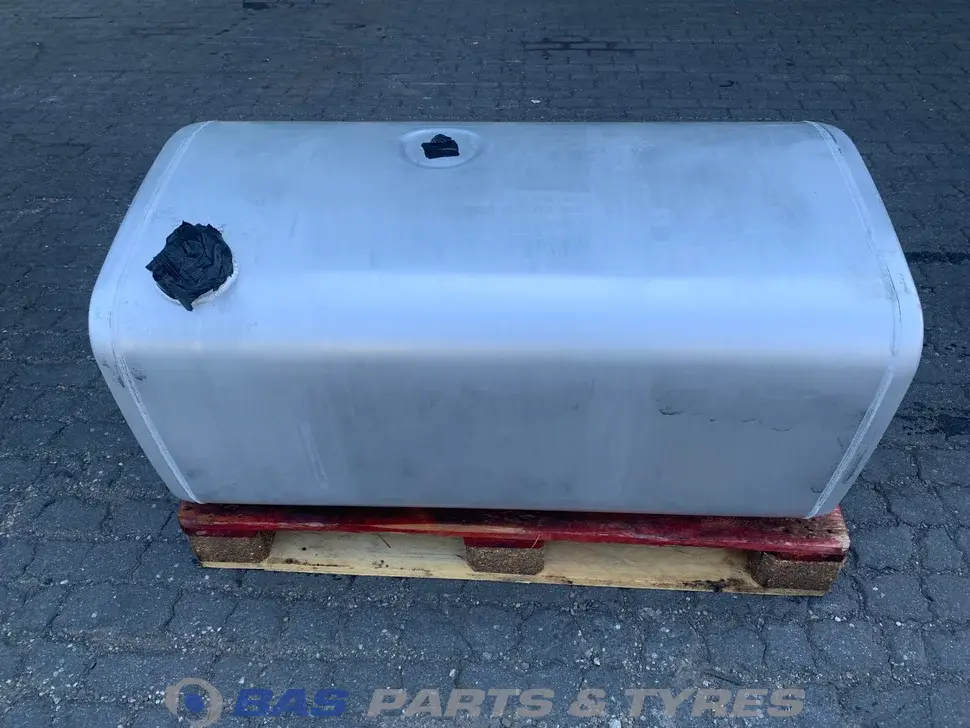 Réservoir carburant G0000221 G0000221 Réservoir carburant G0000221 G0000221