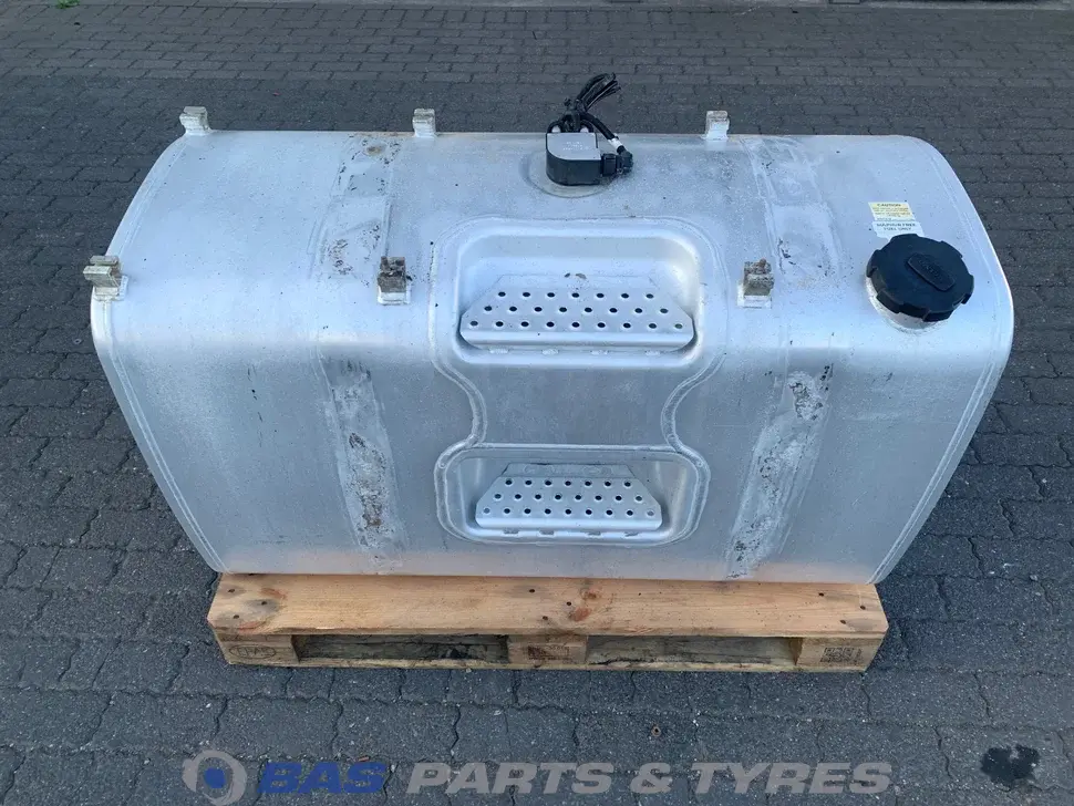 Réservoir carburant G0000146 G0000146 Réservoir carburant G0000146 G0000146