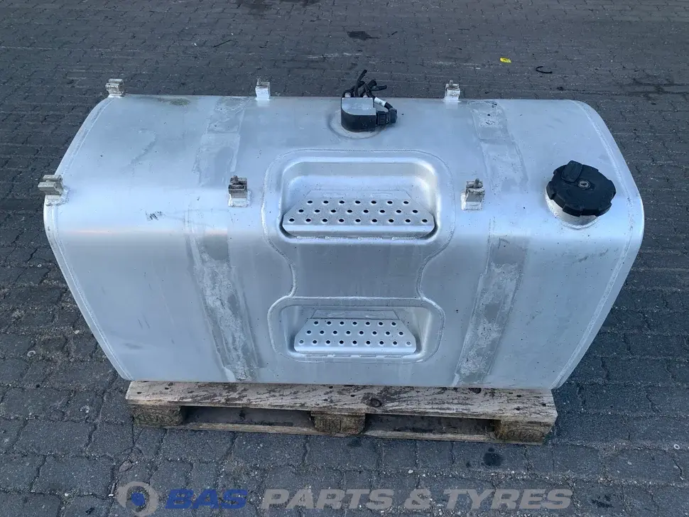 Réservoir carburant G0000146 G0000146