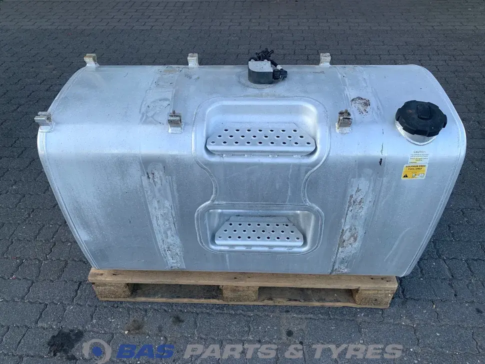 Réservoir carburant G0000146 G0000146 Réservoir carburant G0000146 G0000146