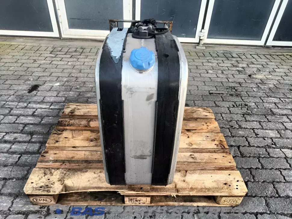 Volvo Réservoir AdBlue 20802577 Volvo Réservoir AdBlue 20802577