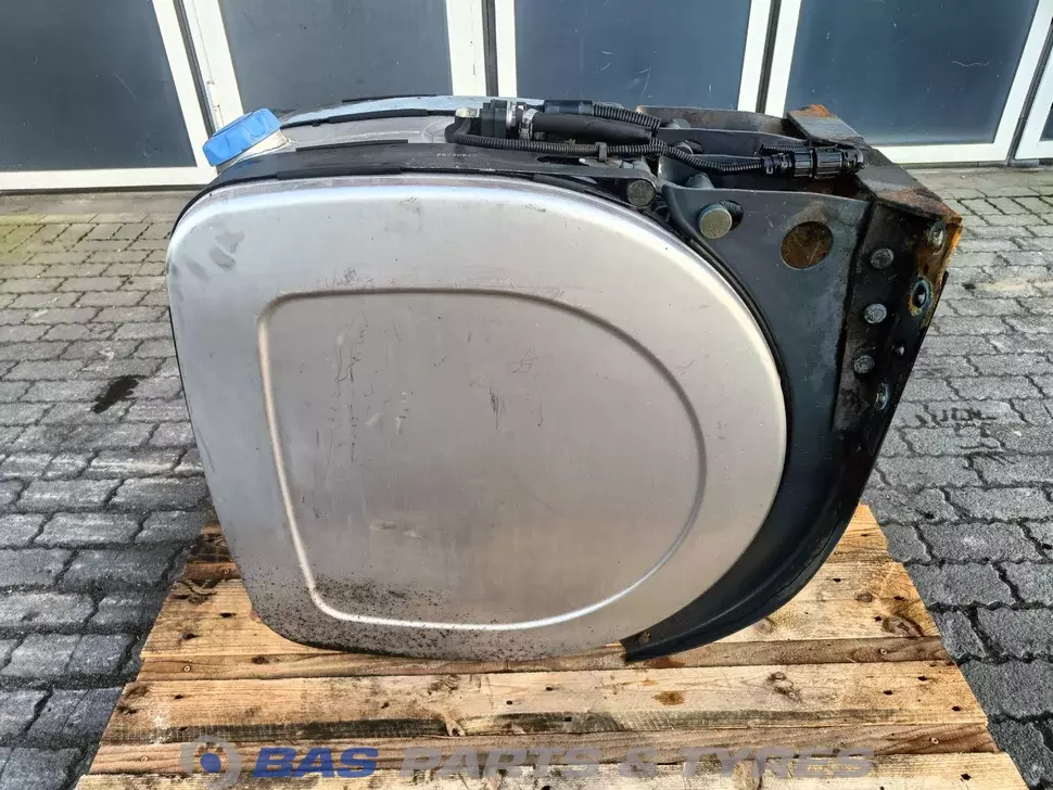 Volvo Réservoir AdBlue 20802577 Volvo Réservoir AdBlue 20802577