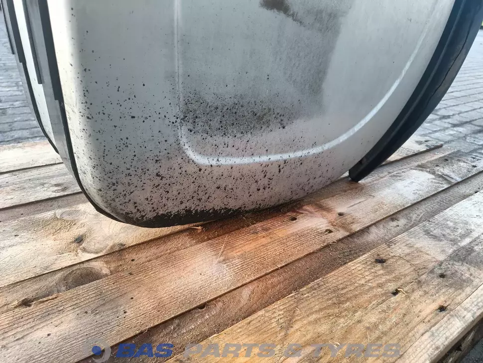Volvo Réservoir AdBlue 20802577 Volvo Réservoir AdBlue 20802577