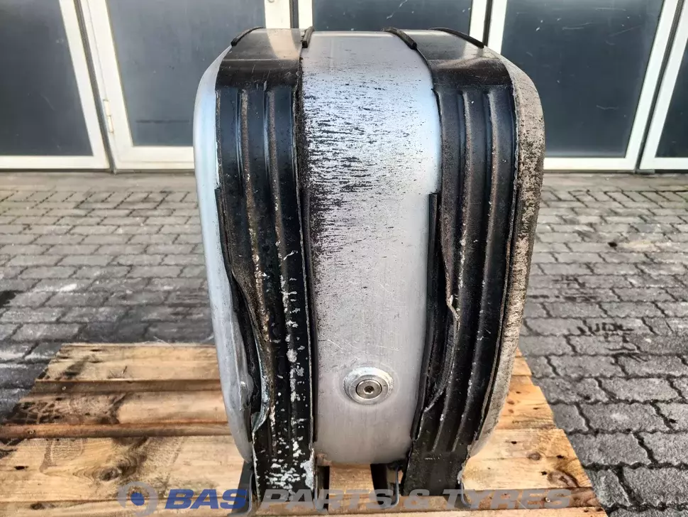 Volvo Réservoir AdBlue 20802577 Volvo Réservoir AdBlue 20802577