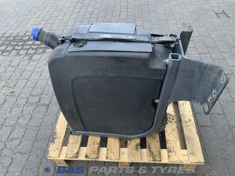 DAF Rezervor AdBlue 1928707 DAF Rezervor AdBlue 1928707