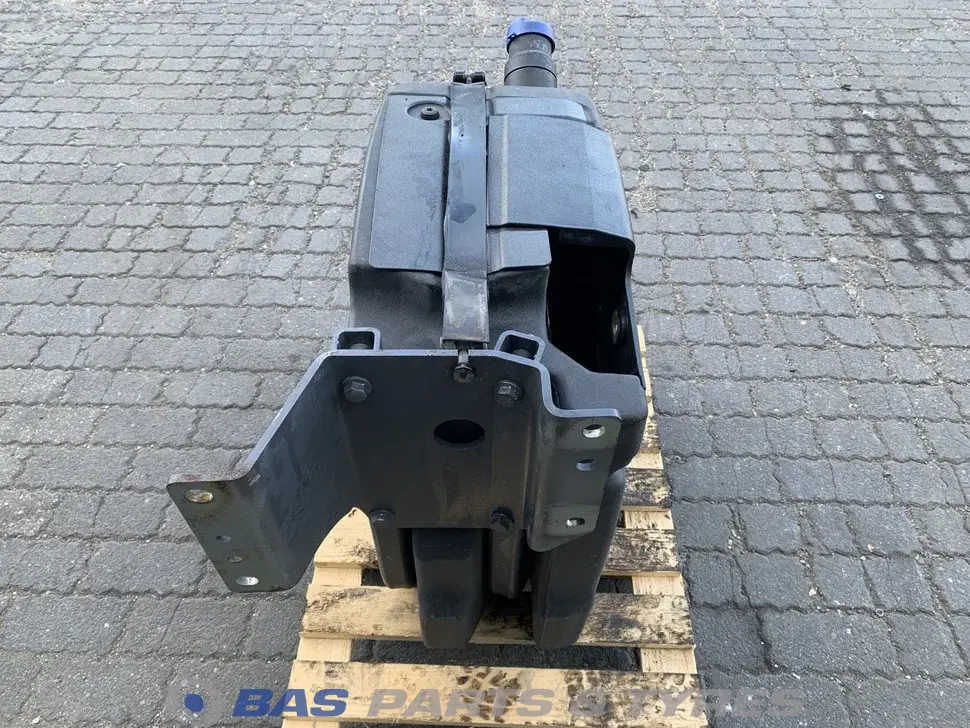 DAF Rezervor AdBlue 1928707 DAF Rezervor AdBlue 1928707