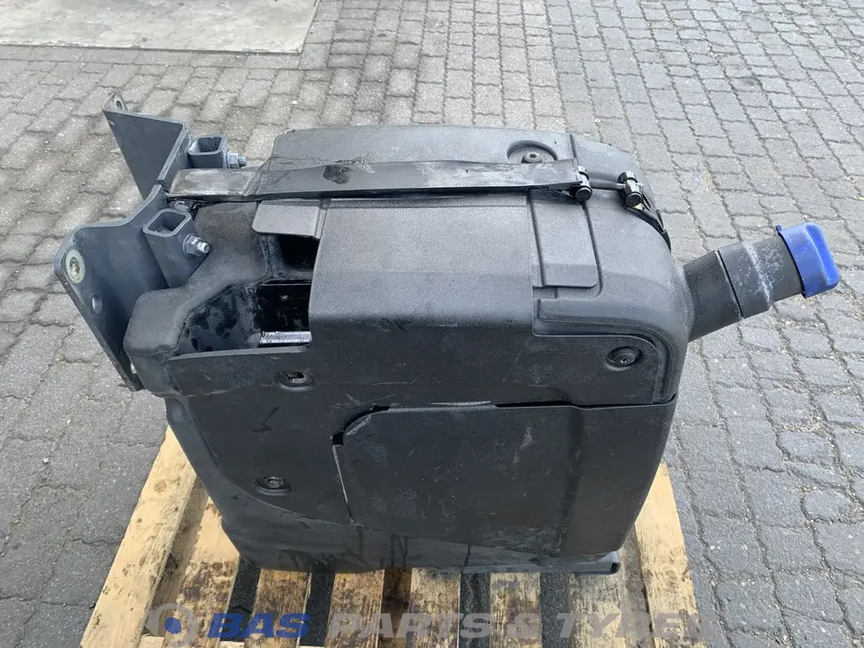 DAF Rezervor AdBlue 1928707 DAF Rezervor AdBlue 1928707