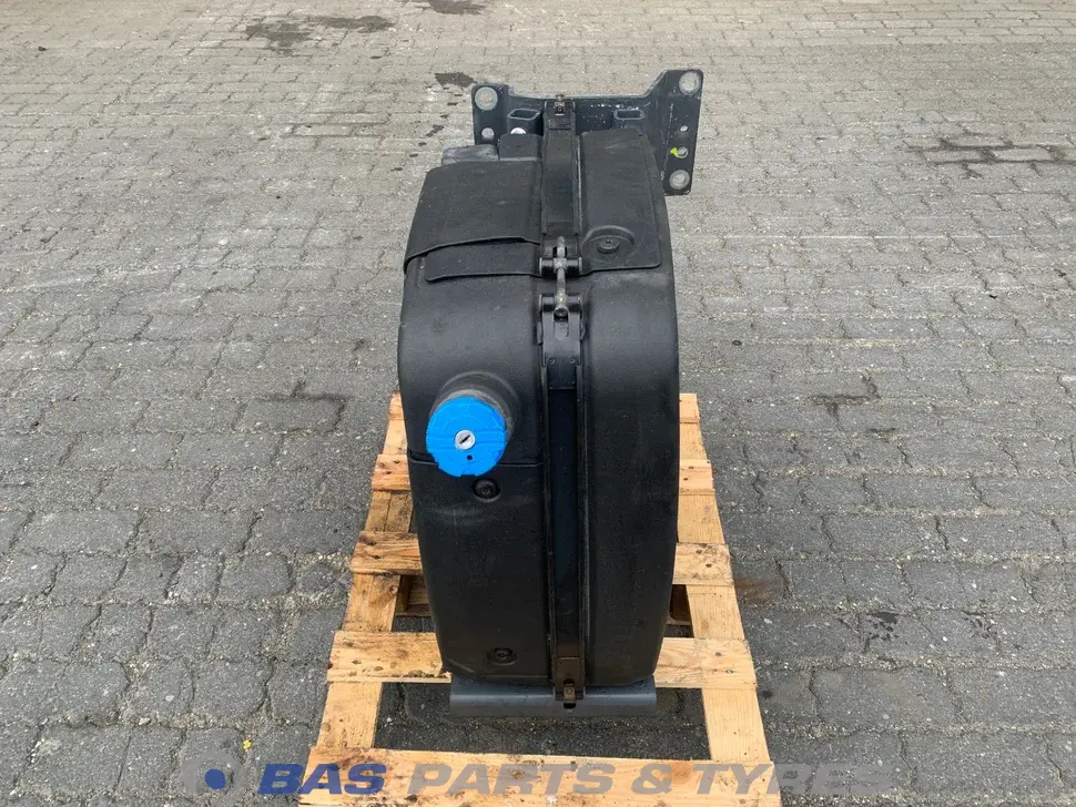 DAF Réservoir AdBlue 1928707 DAF Réservoir AdBlue 1928707