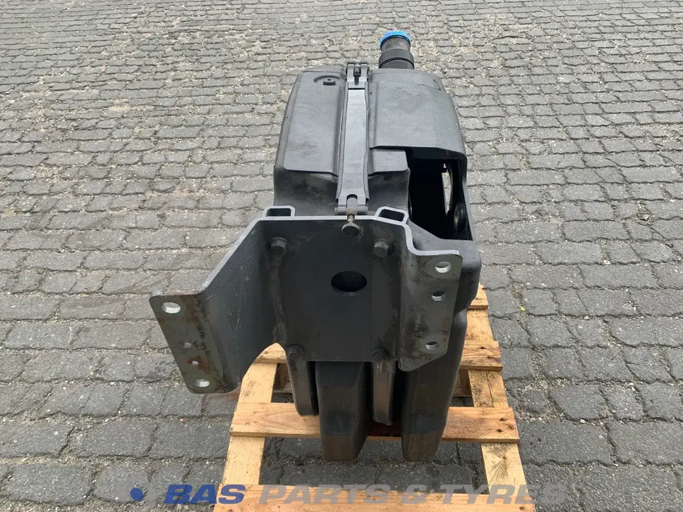 DAF Réservoir AdBlue 1928707 DAF Réservoir AdBlue 1928707