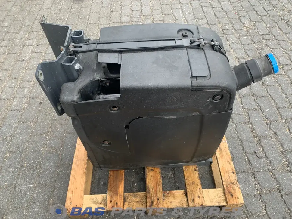 DAF Réservoir AdBlue 1928707 DAF Réservoir AdBlue 1928707