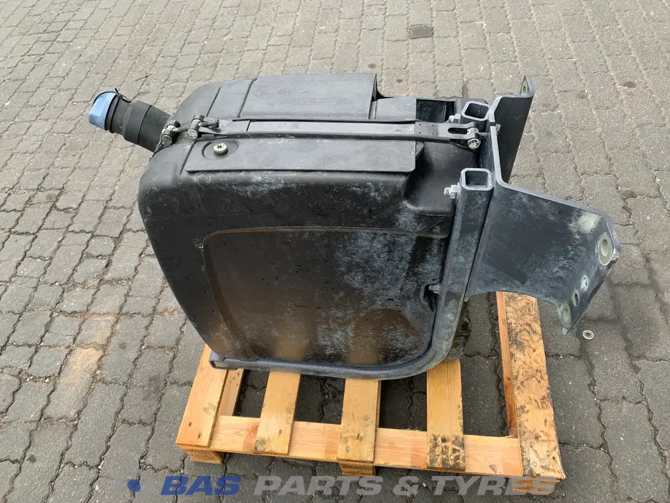 DAF Réservoir AdBlue DAF Réservoir AdBlue