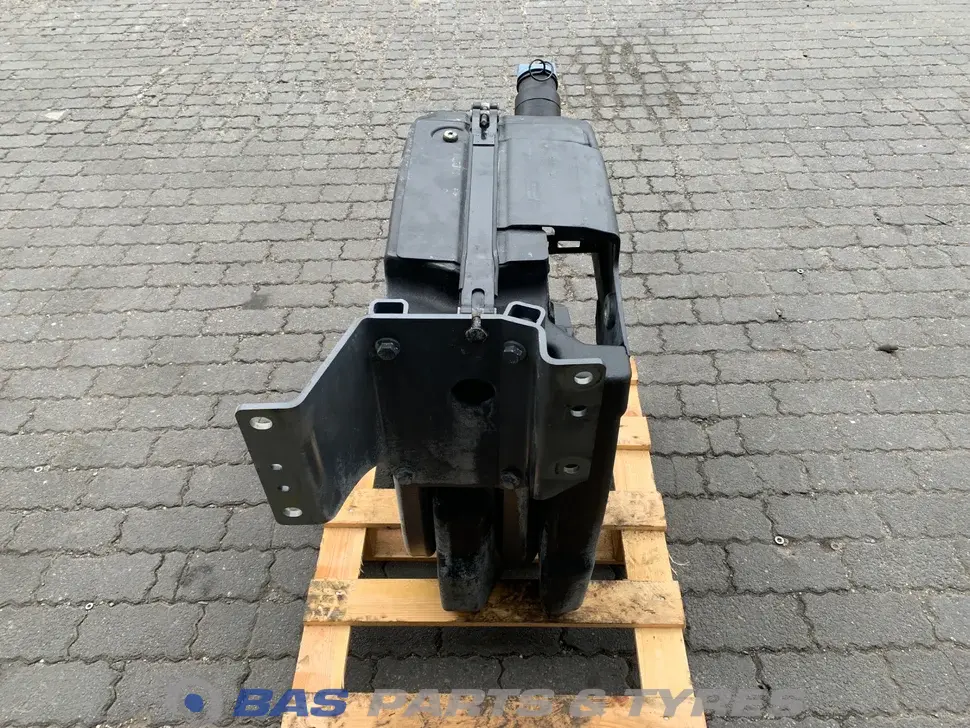 DAF Réservoir AdBlue DAF Réservoir AdBlue
