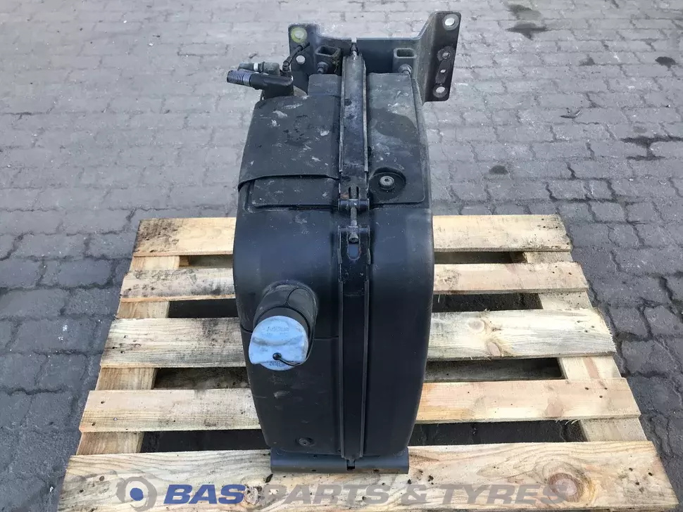 DAF Réservoir AdBlue 1928707 DAF Réservoir AdBlue 1928707