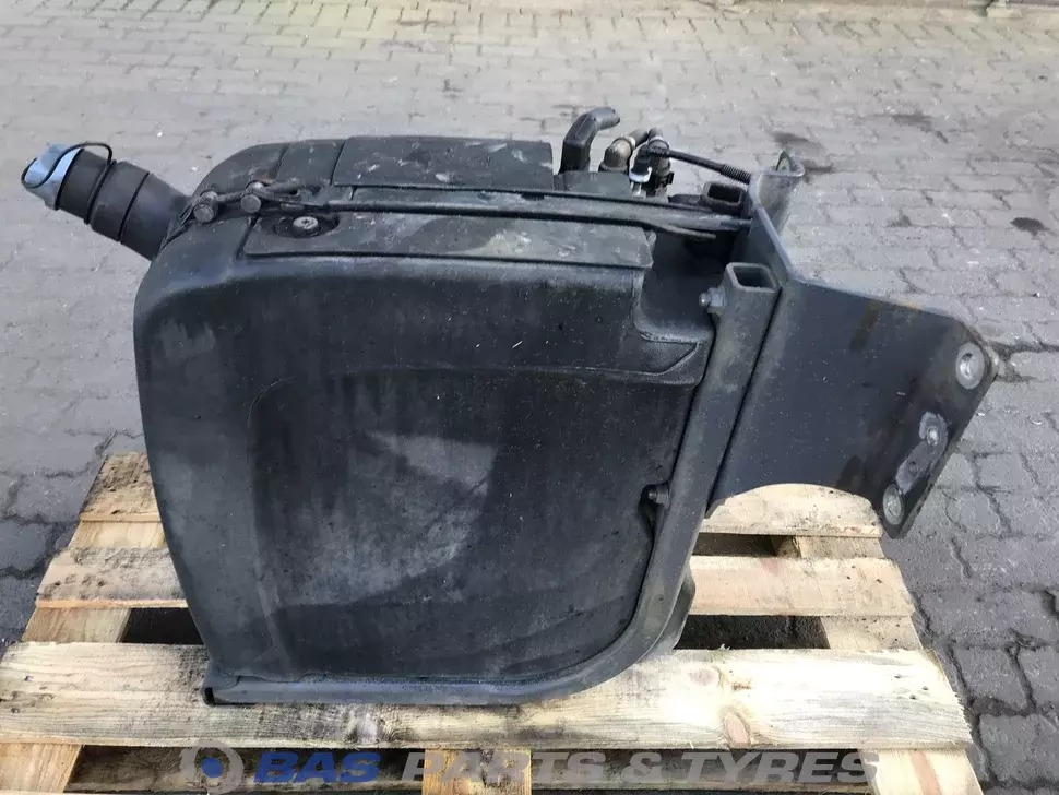 DAF Réservoir AdBlue 1928707 DAF Réservoir AdBlue 1928707