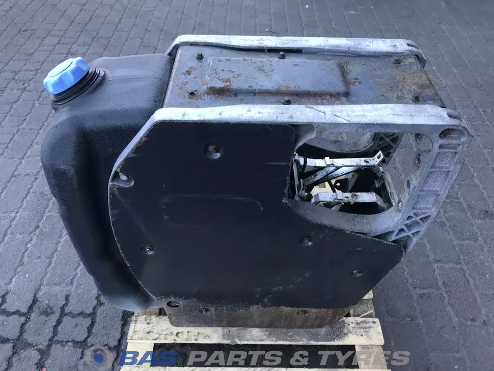 Réservoir AdBlue 21219301 21219301
