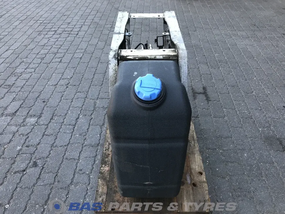 Réservoir AdBlue 21219301 21219301 Réservoir AdBlue 21219301 21219301