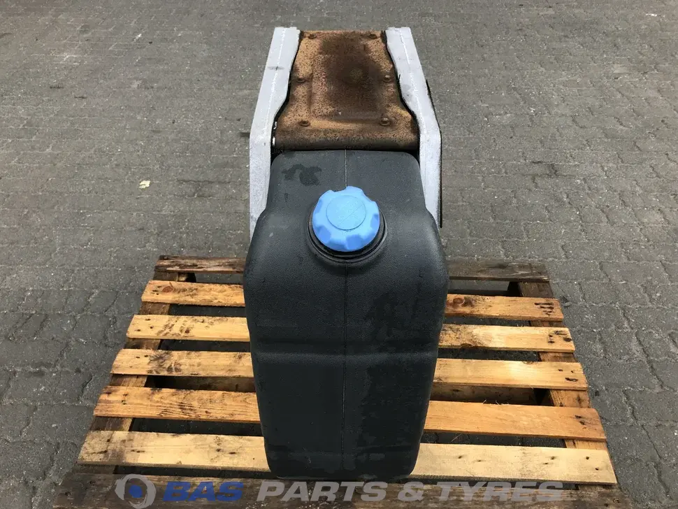 Réservoir AdBlue 21219301 21219301