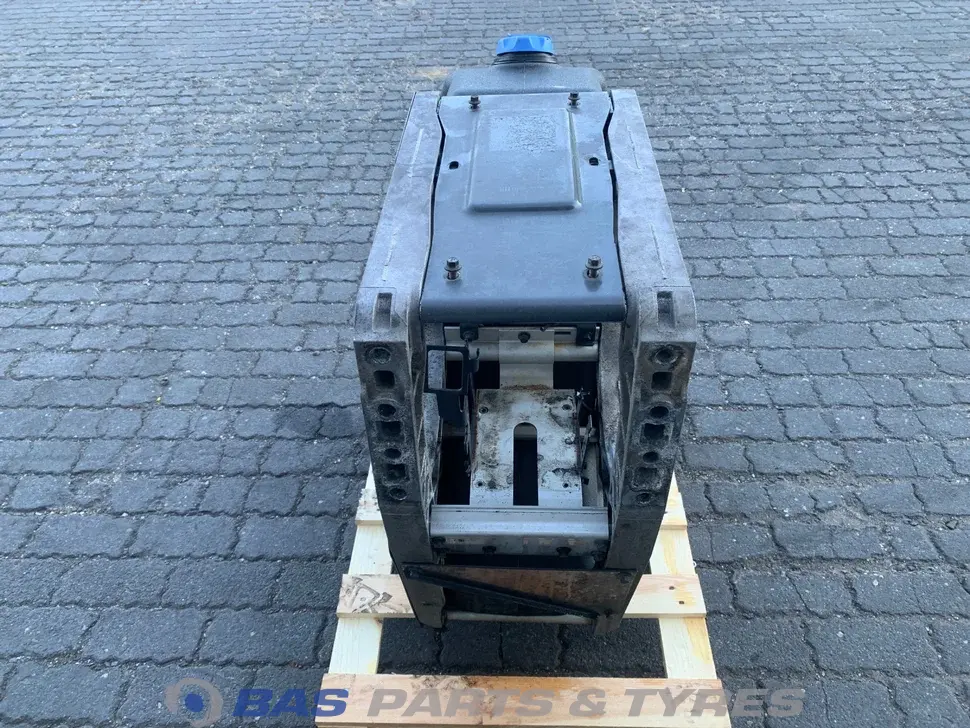 Volvo Réservoir AdBlue 23225656 Volvo Réservoir AdBlue 23225656