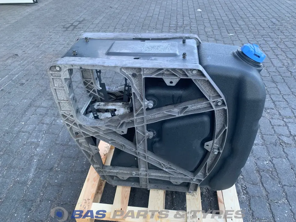 Volvo Réservoir AdBlue 23225656 Volvo Réservoir AdBlue 23225656
