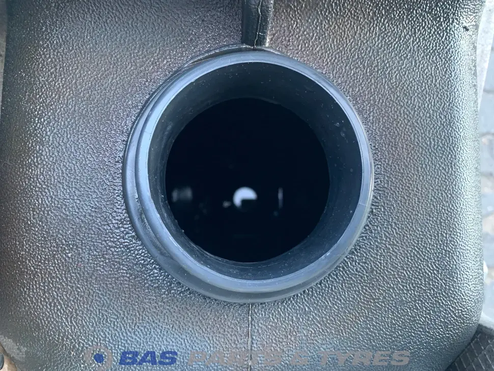Volvo Réservoir AdBlue 23225656 Volvo Réservoir AdBlue 23225656