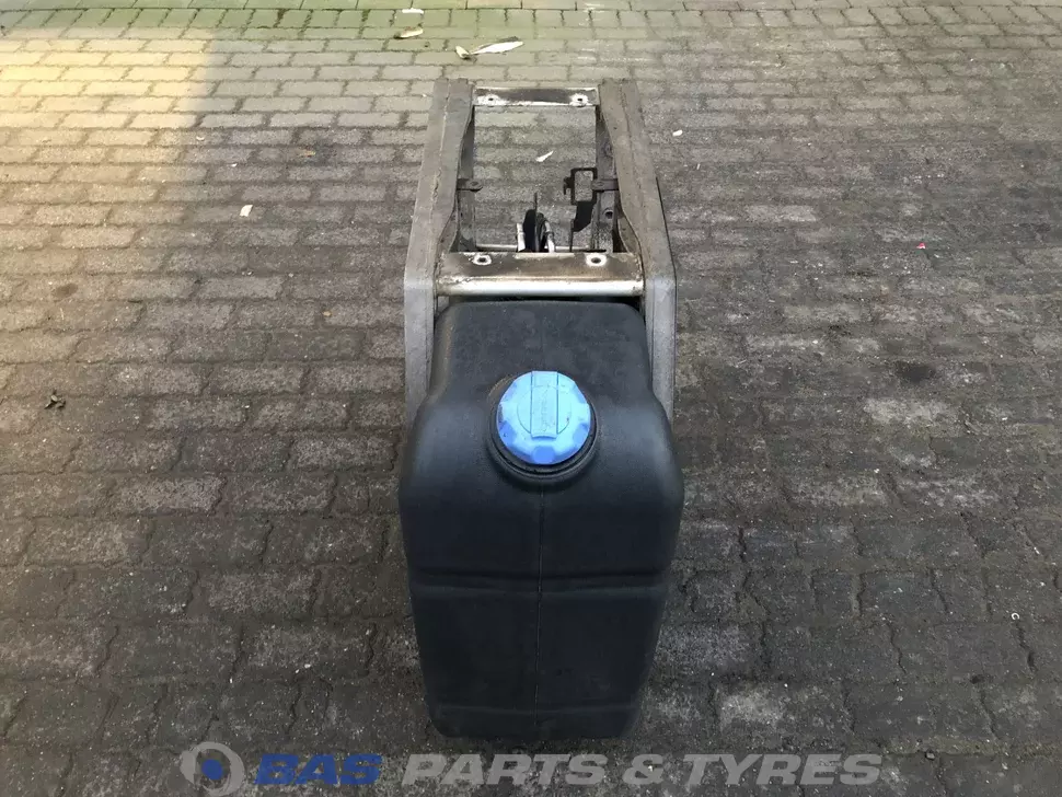 Renault Réservoir AdBlue 7421219301 Renault Réservoir AdBlue 7421219301