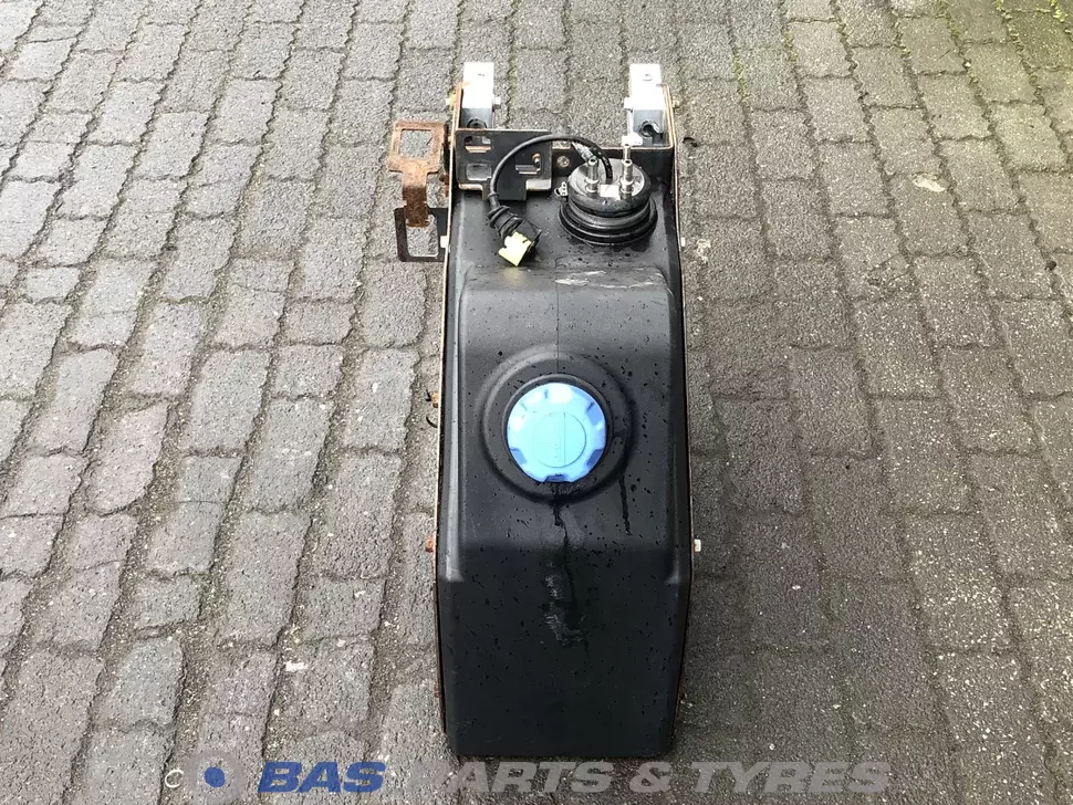 Renault Réservoir AdBlue 7421491751 Renault Réservoir AdBlue 7421491751