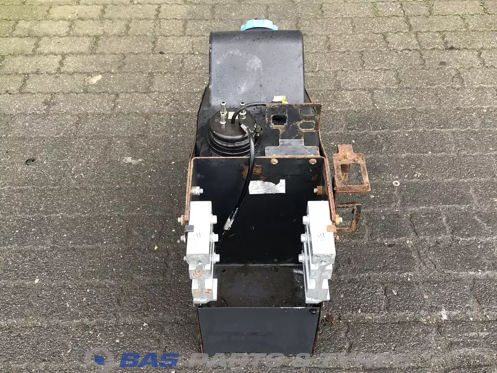 Renault Réservoir AdBlue 7421491751 Renault Réservoir AdBlue 7421491751