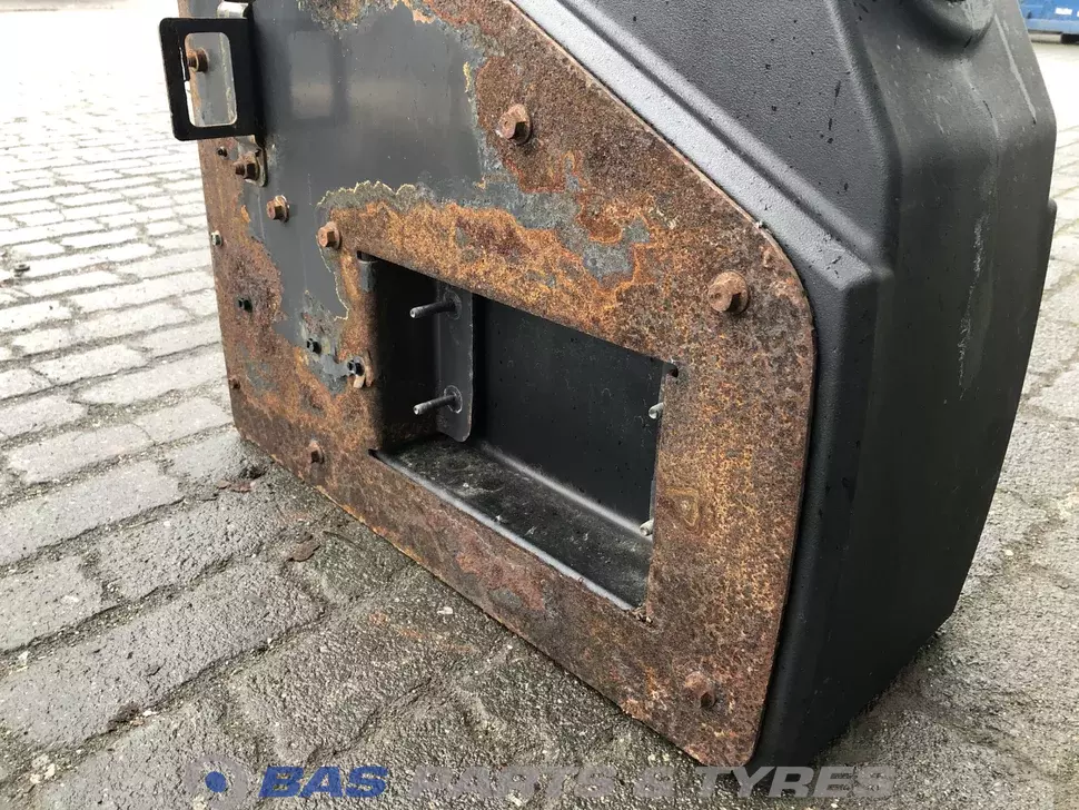 Renault Réservoir AdBlue 7421491751 Renault Réservoir AdBlue 7421491751