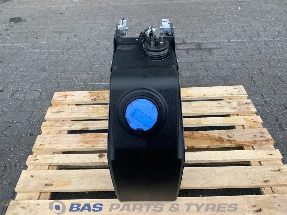 Renault Réservoir AdBlue 7423225634 Renault Réservoir AdBlue 7423225634